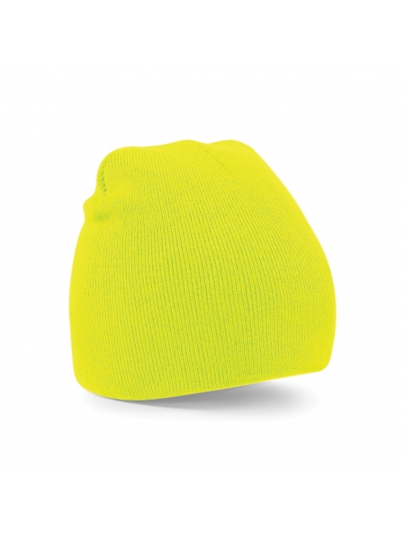 cappelli-invernali-personalizzati-folgaria-da-129-eur-fluoreschent yellow.jpg